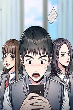 sssss