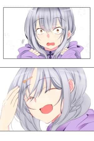 sssss