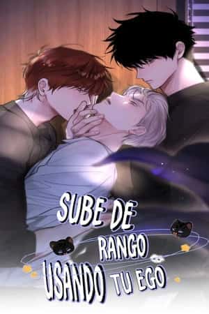 sssss