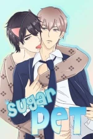 Sugar Pet