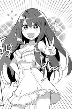 sssss