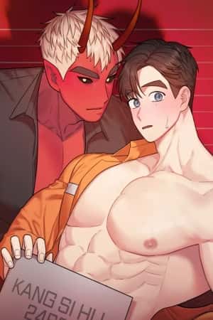 sssss