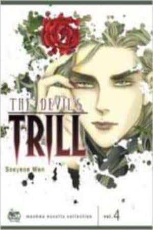The Devils Trill