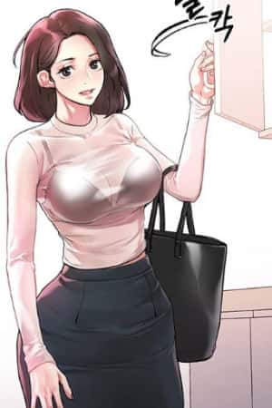 sssss