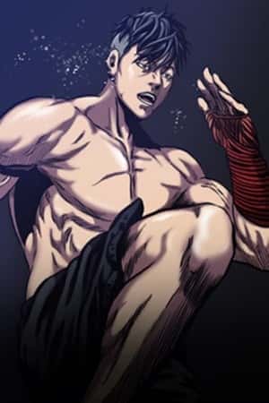 sssss