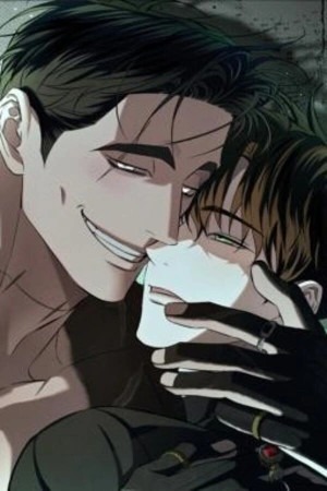 sssss