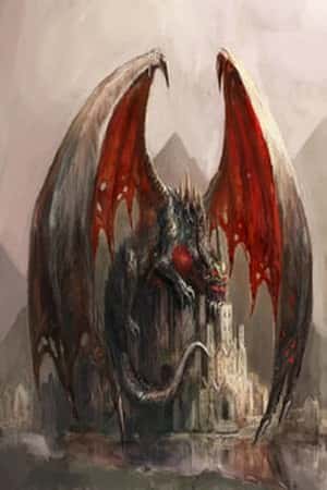 sssss