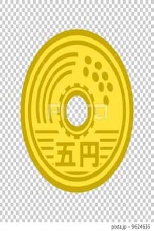 sssss