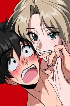 sssss