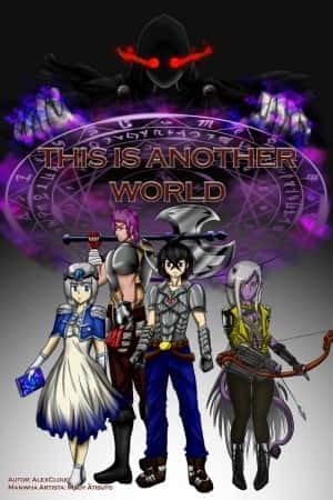 sssss