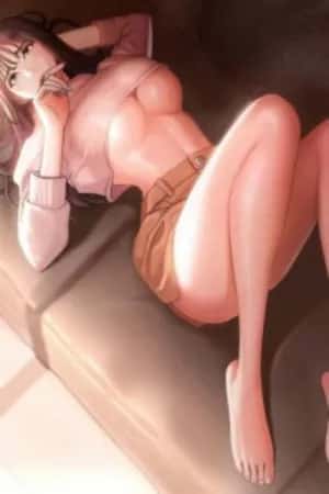 sssss