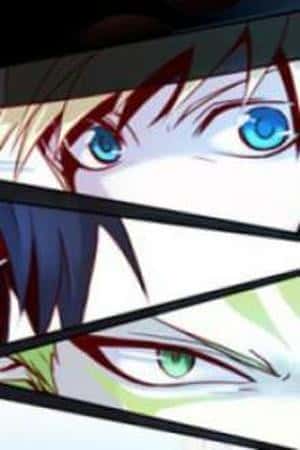 sssss