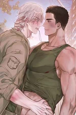sssss
