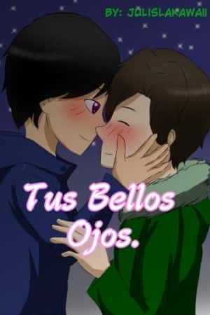 sssss