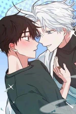 sssss