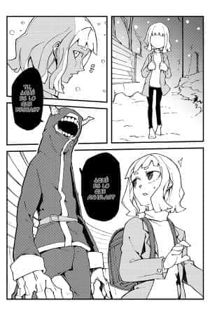 sssss