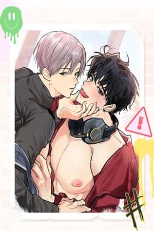 sssss