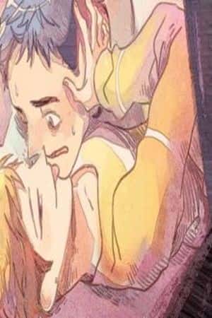sssss