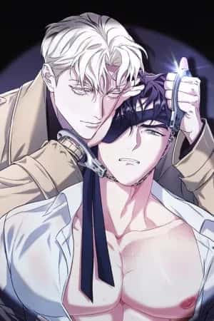 sssss