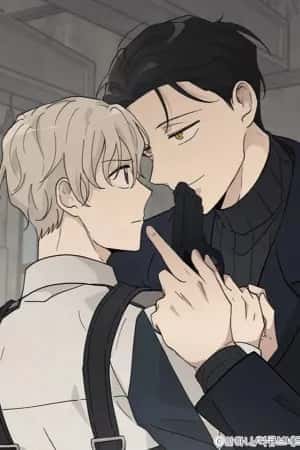 sssss