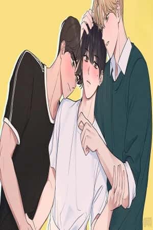 sssss