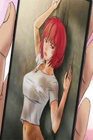 sssss