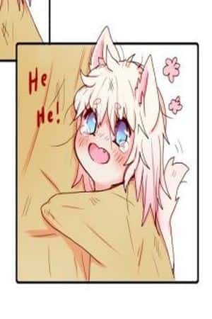 sssss