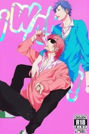 sssss