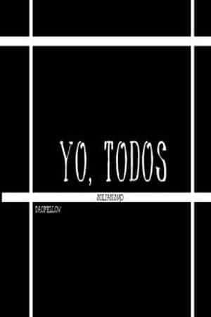 sssss