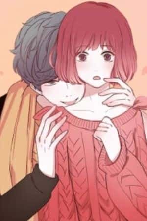 sssss