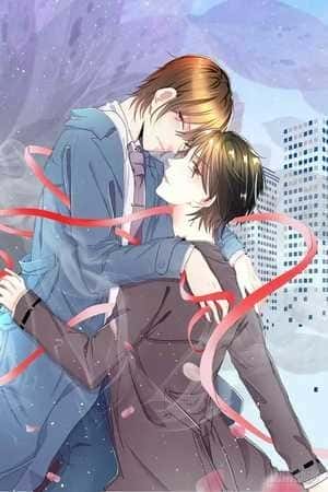 sssss
