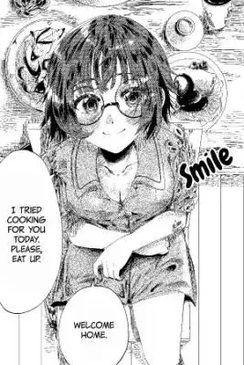 Portada de La Chica Linda Y Adorable No Merece Ser Tratada Mal