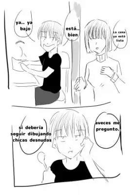 Portada de Laif Simp