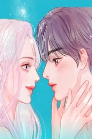 Portada de Mystical