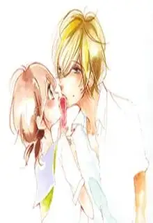 Portada de Ato Mou Hitokuchi Dake