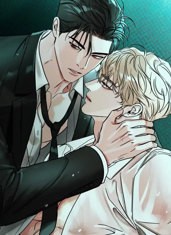 Portada de Dearest