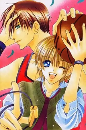 Portada de Foul na Kankei