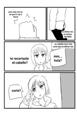 Portada de Selfie