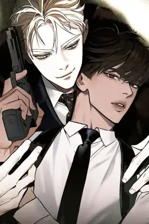 Portada de Codename: ANASTASIA