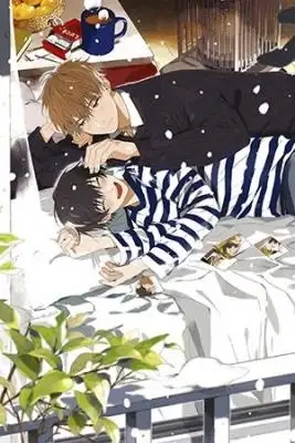 Portada de Sweet Our 1 Room