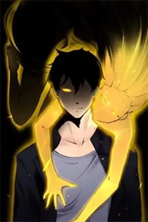Portada de Empira's Awakening