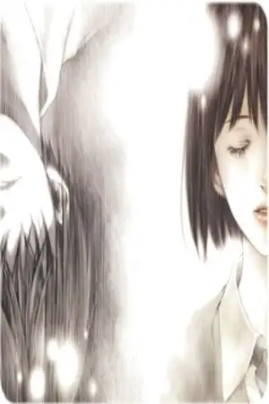 Portada de Kimi ni Shika Kikoenai