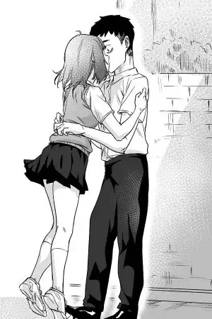 Portada de Kokuhaku Series