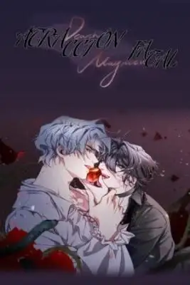 Portada de Fatal Atraccion