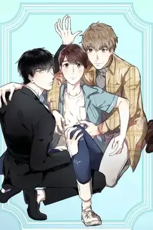Portada de Given Up Relationship
