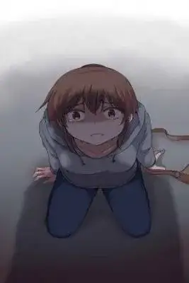 Portada de To Kill A Mirror