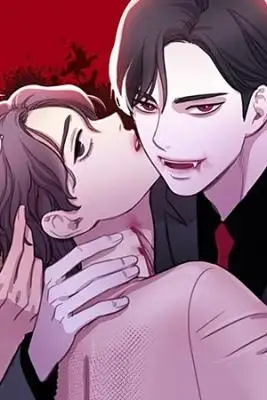 Portada de Cenar Con Un Vampiro