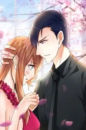 Portada de Ji shi hen ye aini