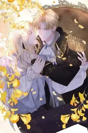 Portada de No ofendas al protagonista