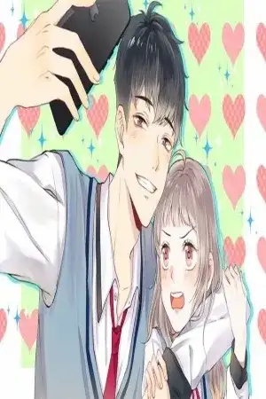 Portada de Gradually close to the heart